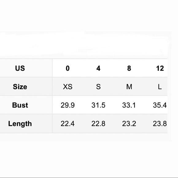 Black Peplum Top with Lace Cutout Back - Picture 8 of 8